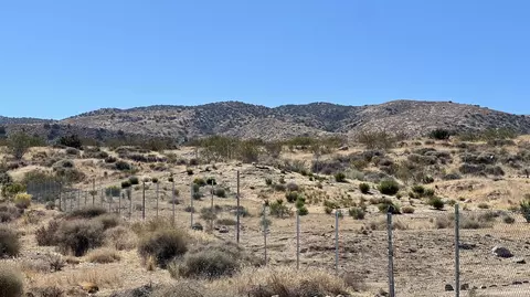 Mt Emma Rd & 73rd St E, Palmdale, CA 93550 photo 12