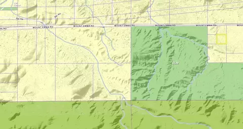 Mt Emma Rd & 73rd St E, Palmdale, CA 93550 photo 33