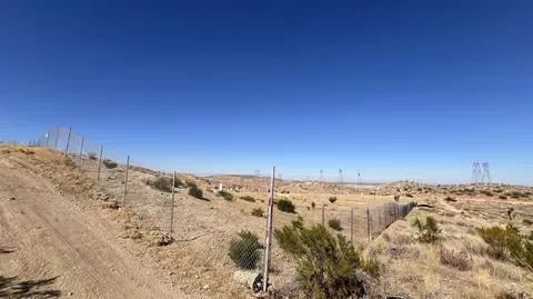 Mt Emma Rd & 73rd St E, Palmdale, CA 93550 photo 13