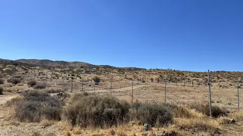 Mt Emma Rd & 73rd St E, Palmdale, CA 93550 photo 19