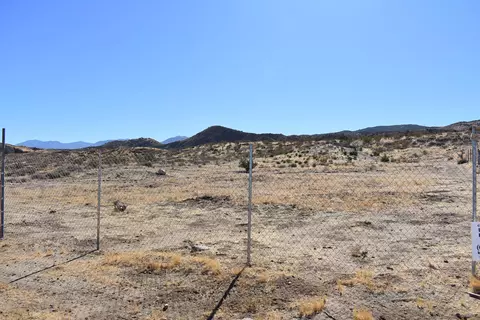 Mt Emma Rd & 73rd St E, Palmdale, CA 93550 photo 30