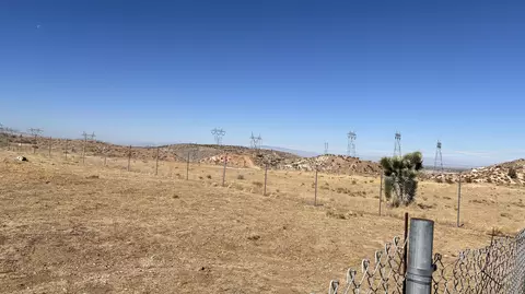 Mt Emma Rd & 73rd St E, Palmdale, CA 93550 photo 15