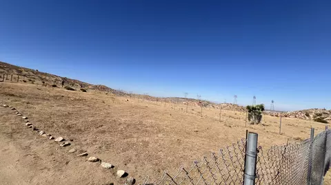 Mt Emma Rd & 73rd St E, Palmdale, CA 93550 photo 18