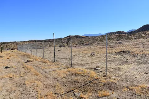 Mt Emma Rd & 73rd St E, Palmdale, CA 93550 photo 29