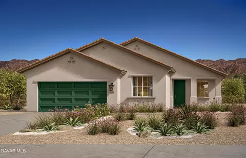 3717 Camino Mia Ct, Rosamond, CA 93560