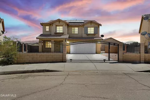 1720 Ave H7 E, Lancaster, CA 93535