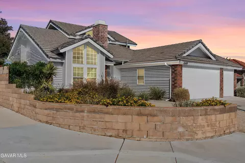 42401 61st St W, Quartz Hill, CA 93536