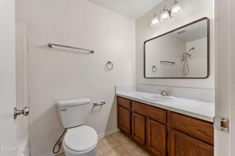 451 Lancaster Blvd E, Lancaster, CA 93535 photo 21