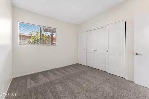 451 Lancaster Blvd E, Lancaster, CA 93535 photo 22