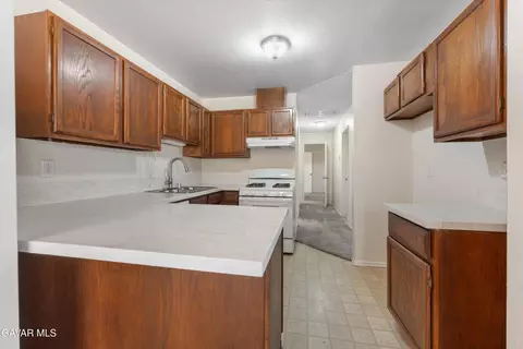 451 Lancaster Blvd E, Lancaster, CA 93535 photo 16