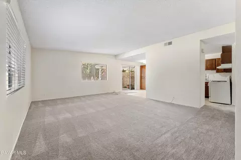 451 Lancaster Blvd E, Lancaster, CA 93535 photo 19
