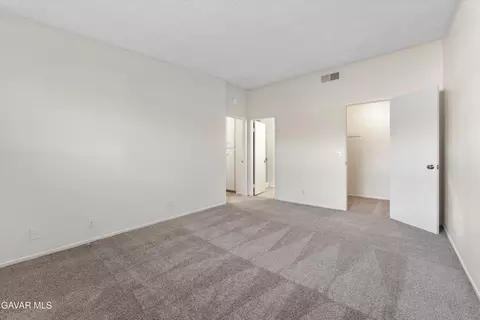 451 Lancaster Blvd E, Lancaster, CA 93535 photo 25