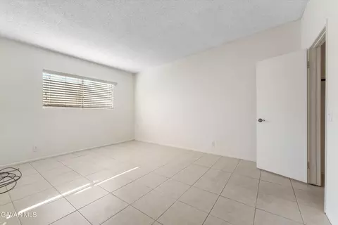 451 Lancaster Blvd E, Lancaster, CA 93535 photo 10