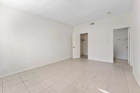 451 Lancaster Blvd E, Lancaster, CA 93535 photo 11