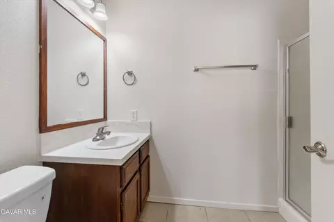 451 Lancaster Blvd E, Lancaster, CA 93535 photo 12