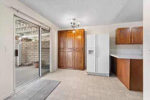 451 Lancaster Blvd E, Lancaster, CA 93535 photo 18