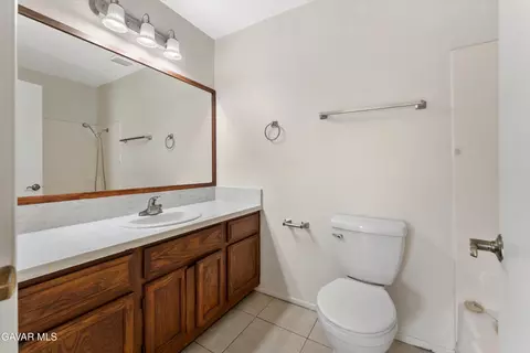 451 Lancaster Blvd E, Lancaster, CA 93535 photo 9