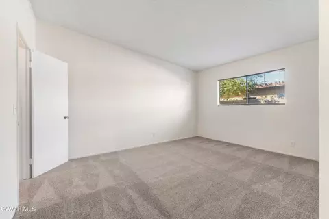 451 Lancaster Blvd E, Lancaster, CA 93535 photo 24