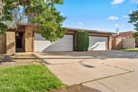 451 Lancaster Blvd E, Lancaster, CA 93535 photo 14