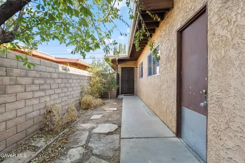 451 Lancaster Blvd E, Lancaster, CA 93535 photo 15