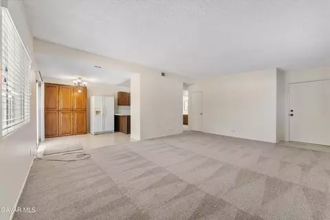 451 Lancaster Blvd E, Lancaster, CA 93535 photo 20