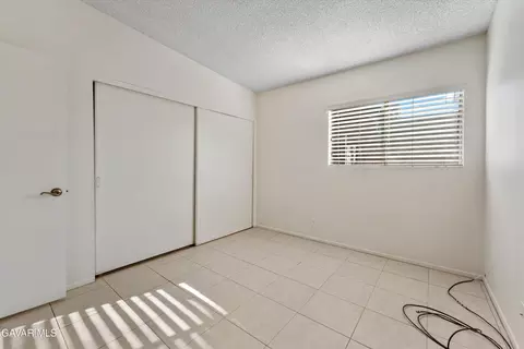 451 Lancaster Blvd E, Lancaster, CA 93535 photo 8