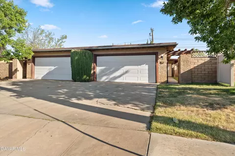 451 Lancaster Blvd E, Lancaster, CA 93535 photo 27