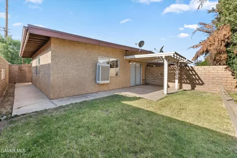 451 Lancaster Blvd E, Lancaster, CA 93535 photo 13