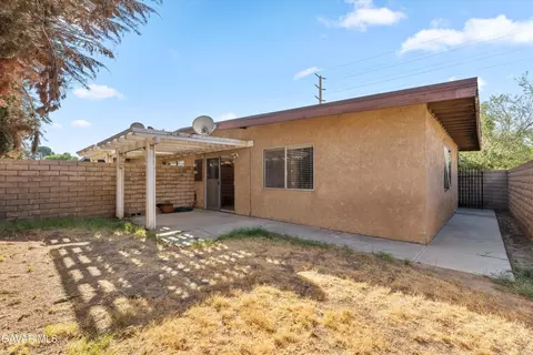 451 Lancaster Blvd E, Lancaster, CA 93535 photo 26