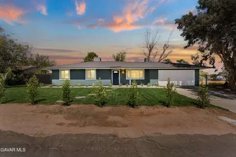 16647 Jubilee Trail Ave, Lake Los Angeles, CA 93591