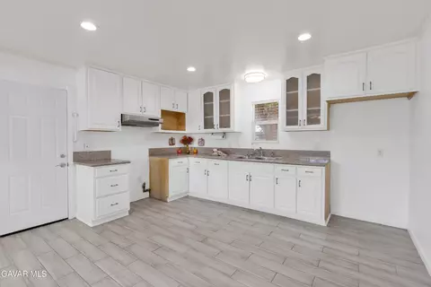 343 Ave J14 E, Lancaster, CA 93535 photo 6