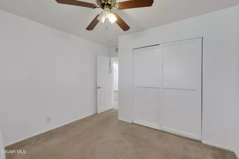343 Ave J14 E, Lancaster, CA 93535 photo 16
