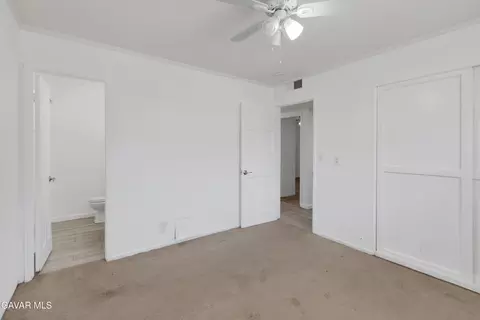 343 Ave J14 E, Lancaster, CA 93535 photo 10
