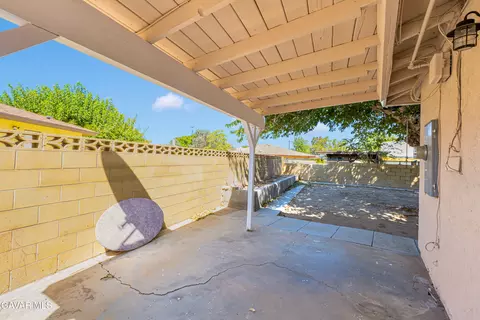 343 Ave J14 E, Lancaster, CA 93535 photo 21