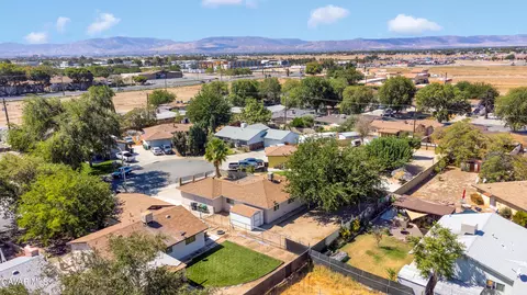 343 Ave J14 E, Lancaster, CA 93535 photo 32