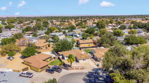 343 Ave J14 E, Lancaster, CA 93535 photo 33