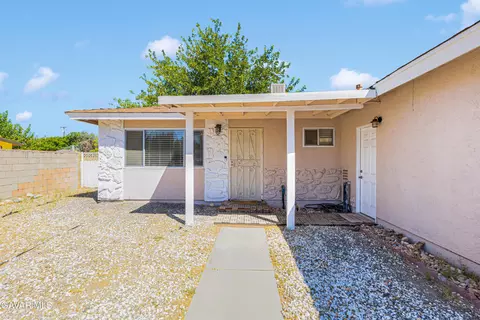 343 Ave J14 E, Lancaster, CA 93535 photo 25