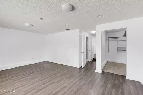 343 Ave J14 E, Lancaster, CA 93535 photo 7