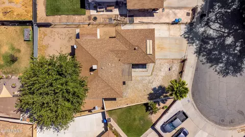 343 Ave J14 E, Lancaster, CA 93535 photo 31