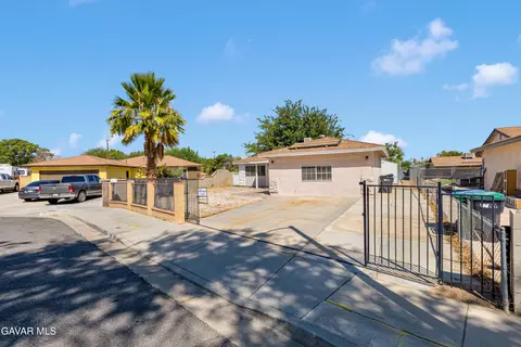 343 Ave J14 E, Lancaster, CA 93535 photo 26