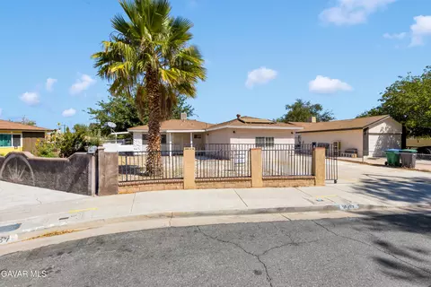 343 Ave J14 E, Lancaster, CA 93535 photo 27