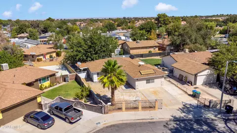 343 Ave J14 E, Lancaster, CA 93535 photo 29