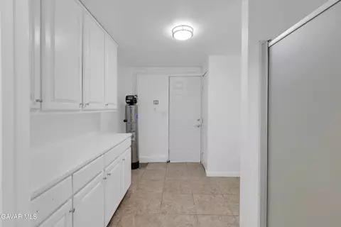 343 Ave J14 E, Lancaster, CA 93535 photo 12