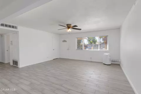 343 Ave J14 E, Lancaster, CA 93535 photo 5