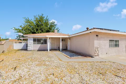 343 Ave J14 E, Lancaster, CA 93535 photo 23