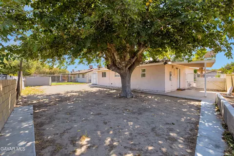 343 Ave J14 E, Lancaster, CA 93535 photo 22