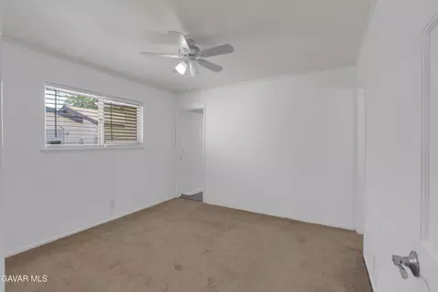 343 Ave J14 E, Lancaster, CA 93535 photo 18