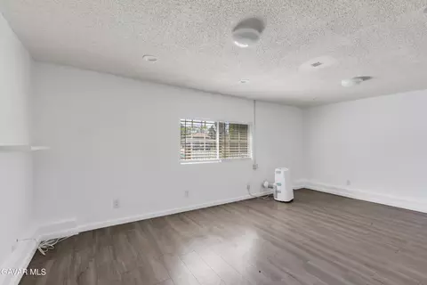 343 Ave J14 E, Lancaster, CA 93535 photo 9