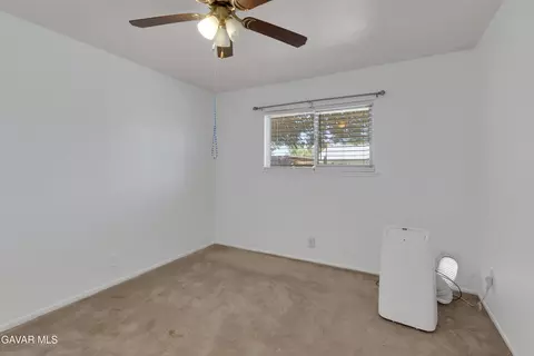 343 Ave J14 E, Lancaster, CA 93535 photo 15
