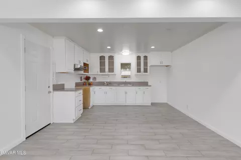 343 Ave J14 E, Lancaster, CA 93535 photo 2
